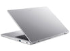Acer Aspire 3 A315-59 15.6" Core i5-1235U 16GB Ram 512GB SSD Traditional Notebook Acer Laptops Acer