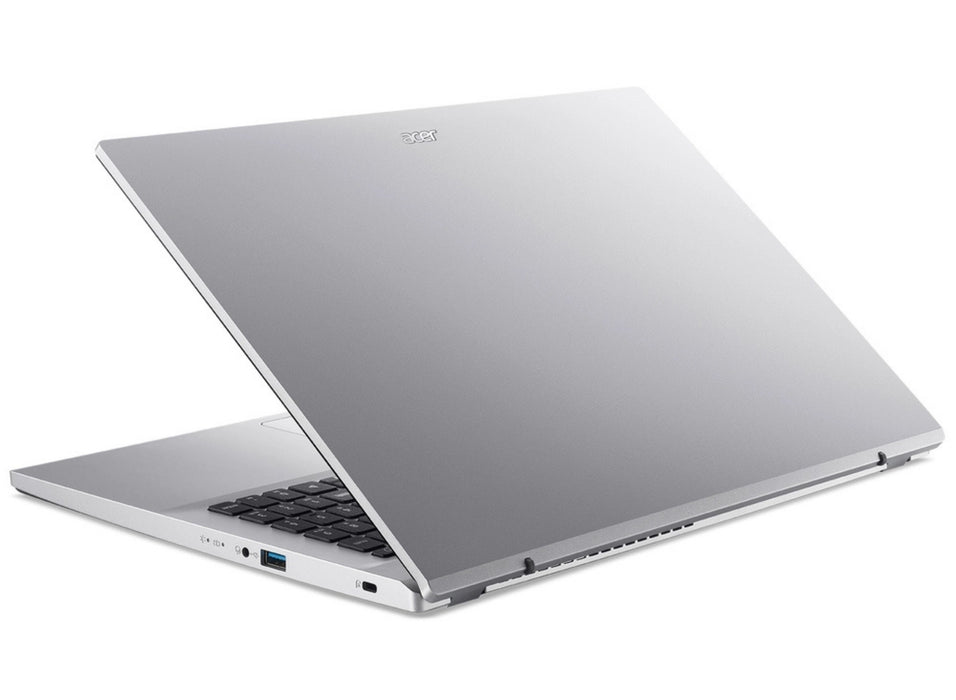 Acer Aspire 3 A315-59 15.6" Core i5-1235U 16GB Ram 512GB SSD Traditional Notebook Acer Laptops Acer
