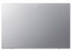 Acer Aspire 3 A315-59 15.6" Core i5-1235U 16GB Ram 512GB SSD Traditional Notebook Acer Laptops Acer