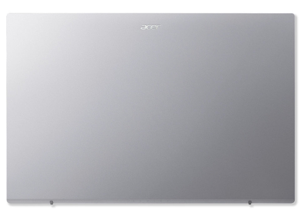 Acer Aspire 3 A315-59 15.6" Core i5-1235U 16GB Ram 512GB SSD Traditional Notebook Acer Laptops Acer