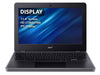 Acer Chromebook 11.6