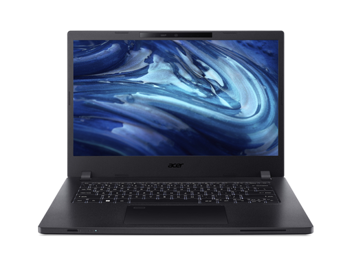 Acer TravelMate P2 14" Intel Core i5 FHD 16GB RAM 512GB SSD Notebook