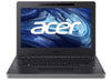 Acer TravelMate B3 11.6