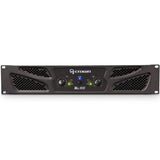 Crown XLi 800 Two-Channel 300W @ 4Ω Power Amplifier | NXLI800-34-UK