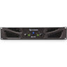 Crown XLi 800 Two-Channel 300W @ 4Ω Power Amplifier | NXLI800-34-UK