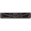 Crown XLi 800 Two-Channel 300W @ 4Ω Power Amplifier | NXLI800-34-UK