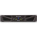 Crown XLi 800 Two-Channel 300W @ 4Ω Power Amplifier | NXLI800-34-UK Crown Amplifier Crown