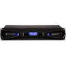 Crown XLS DriveCore 2 Power Amplifier | NXLS1002-34-UK