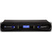 Crown XLS DriveCore 2 Power Amplifier | NXLS1002-34-UK Power Amplifier Crown