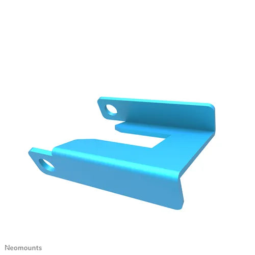 NeoMounts ABL-875 Caster Brake Lock Mounting Accessory NeoMounts