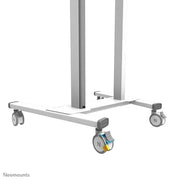 NeoMounts ABL-875 Caster Brake Lock Mounting Accessory NeoMounts
