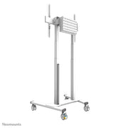 NeoMounts ABL-875 Caster Brake Lock Mounting Accessory NeoMounts