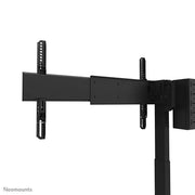 NeoMounts 42" - 65" Dual Screen Adapter | ADM-875BL2 Mounting Kit NeoMounts