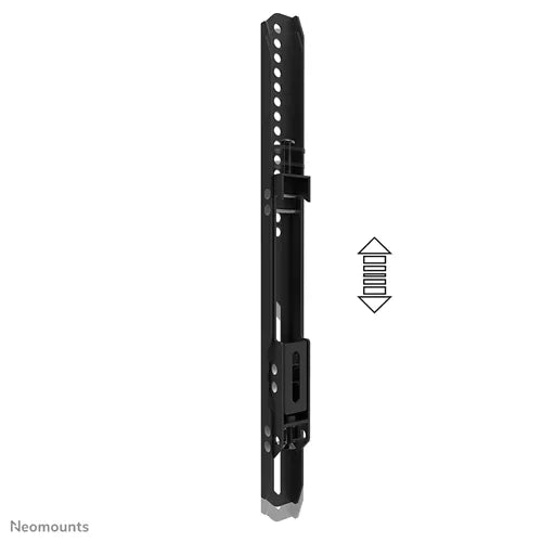 NeoMounts 42" - 65" Dual Screen Adapter | ADM-875BL2 Mounting Kit NeoMounts