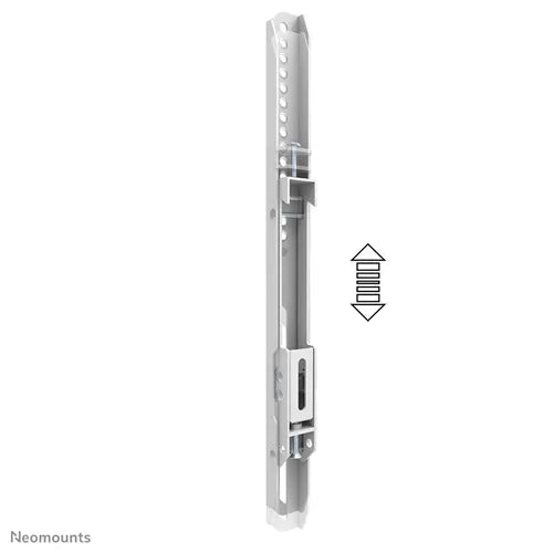NeoMounts ADM-875WH2 Dual Screen Adapter Mounting Kit NeoMounts