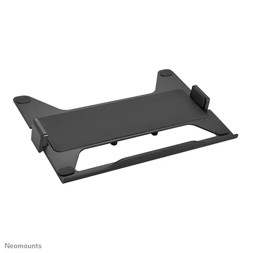 NeoMounts ADS20-425BL1 PC / Monitor Accessories Mounting Kit NeoMounts