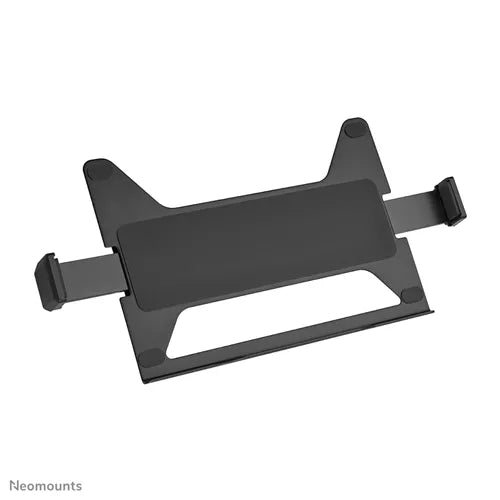 NeoMounts ADS20-425BL1 PC / Monitor Accessories Mounting Kit NeoMounts