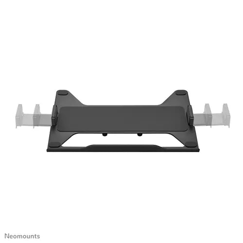 NeoMounts ADS20-425BL1 PC / Monitor Accessories Mounting Kit NeoMounts