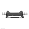 NeoMounts ADS20-425BL1 PC / Monitor Accessories
