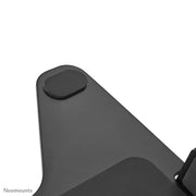 NeoMounts ADS20-425BL1 PC / Monitor Accessories Mounting Kit NeoMounts