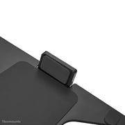NeoMounts ADS20-425BL1 PC / Monitor Accessories Mounting Kit NeoMounts