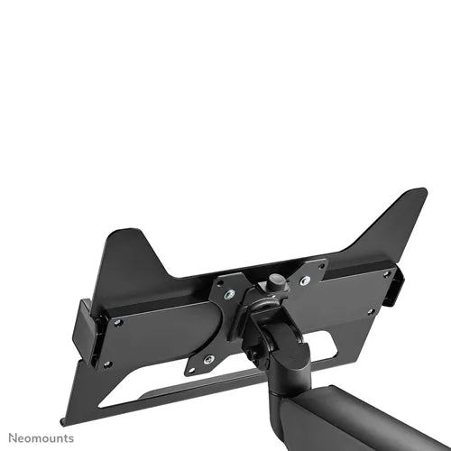 NeoMounts ADS20-425BL1 PC / Monitor Accessories Mounting Kit NeoMounts
