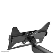 NeoMounts ADS20-425BL1 PC / Monitor Accessories Mounting Kit NeoMounts