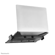 NeoMounts ADS20-425BL1 PC / Monitor Accessories Mounting Kit NeoMounts