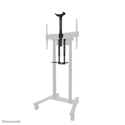 NeoMounts AFL-875BL1 Videobar & Multimedia Kit NeoMounts Mounts NeoMounts