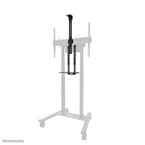NeoMounts AFL-875BL1 Videobar & Multimedia Kit Mounting Kit NeoMounts