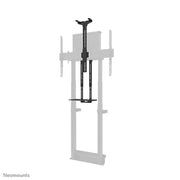 NeoMounts AFL-875BL1 Videobar & Multimedia Kit Mounting Kit NeoMounts