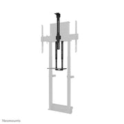NeoMounts AFL-875BL1 Videobar & Multimedia Kit Mounting Kit NeoMounts
