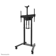 NeoMounts AFL-875BL1 Videobar & Multimedia Kit Mounting Kit NeoMounts