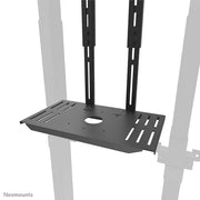 NeoMounts AFL-875BL1 Videobar & Multimedia Kit Mounting Kit NeoMounts