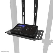 NeoMounts AFL-875BL1 Videobar & Multimedia Kit Mounting Kit NeoMounts