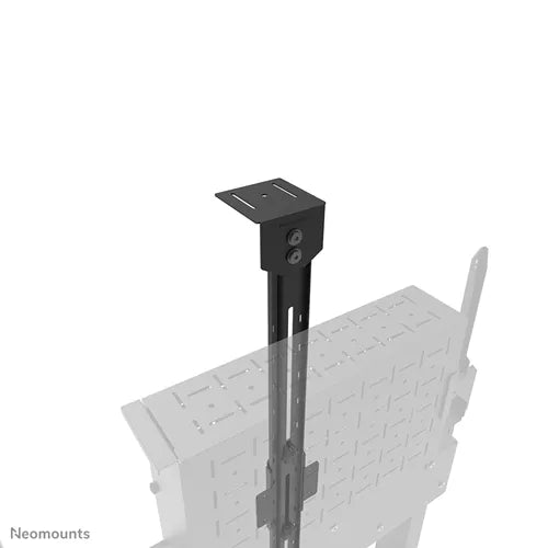 NeoMounts AFL-875BL1 Videobar & Multimedia Kit Mounting Kit NeoMounts