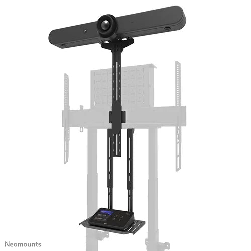 NeoMounts AFL-875BL1 Videobar & Multimedia Kit Mounting Kit NeoMounts