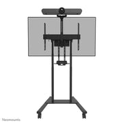 NeoMounts AFL-875BL1 Videobar & Multimedia Kit Mounting Kit NeoMounts