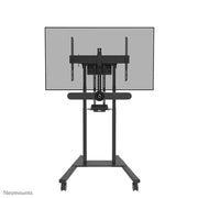 NeoMounts AFL-875BL1 Videobar & Multimedia Kit Mounting Kit NeoMounts