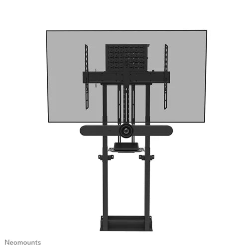 NeoMounts AFL-875BL1 Videobar & Multimedia Kit Mounting Kit NeoMounts