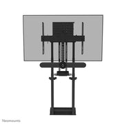 NeoMounts AFL-875BL1 Videobar & Multimedia Kit Mounting Kit NeoMounts