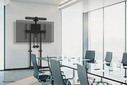 NeoMounts AFL-875BL1 Videobar & Multimedia Kit Mounting Kit NeoMounts