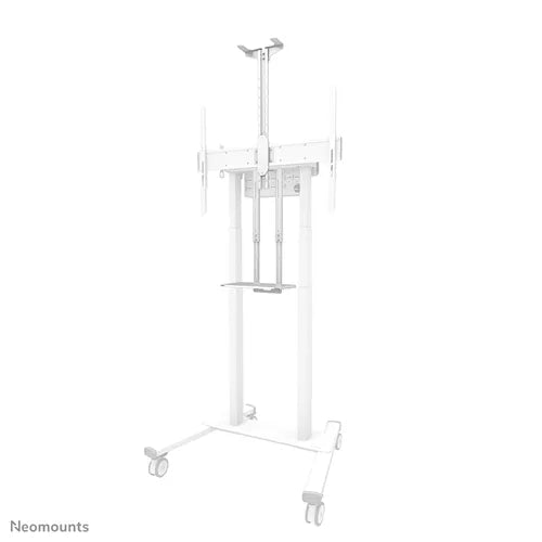 NeoMounts AFL-875WH1 Videobar & Multimedia Kit Mounting Kit NeoMounts