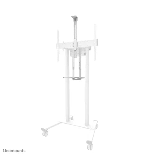 NeoMounts AFL-875WH1 Videobar & Multimedia Kit Mounting Kit NeoMounts