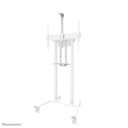 NeoMounts AFL-875WH1 Videobar & Multimedia Kit Mounting Kit NeoMounts