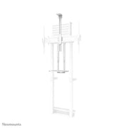 NeoMounts AFL-875WH1 Videobar & Multimedia Kit Mounting Kit NeoMounts
