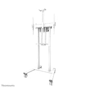 NeoMounts AFL-875WH1 Videobar & Multimedia Kit Mounting Kit NeoMounts