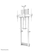 NeoMounts AFL-875WH1 Videobar & Multimedia Kit Mounting Kit NeoMounts