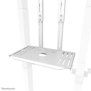 NeoMounts AFL-875WH1 Videobar & Multimedia Kit Mounting Kit NeoMounts
