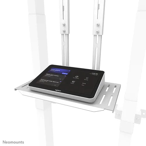 NeoMounts AFL-875WH1 Videobar & Multimedia Kit Mounting Kit NeoMounts
